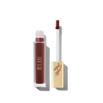 Milani Amore Satin Matte Lip Creme, 11 Elegant