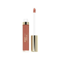 Milani Stay Put Liquid Lip Longwear Lipstick, Iconic
