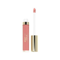 Milani Stay Put Liquid Lip Longwear Lipstick, The Moment