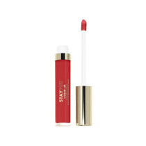 Milani Stay Put Liquid Lip Longwear Lipstick, Unhinged