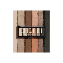 Milani Gilded Mini...