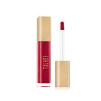 Milani Amore Matte Liquid Lipstick, 40 Striking