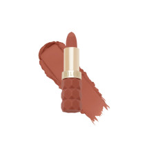 Milani Color Fetish Matte Nudes Collection Lipstick, 420 Tease