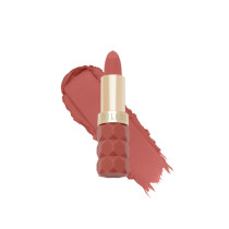 Milani Color Fetish Matte Nudes Collection Lipstick, 430 Secret