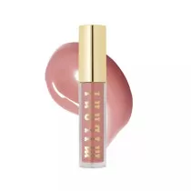 Milani Keep It Full...