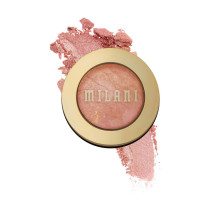 Milani Baked Blush, 03 Berry Amore