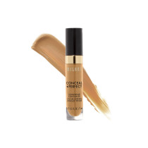 Milani Conceal And Perfect Longwear Concealer, 150 Natural Sand