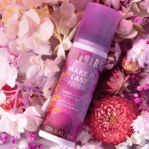 Milani Flora Scented...