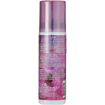 Milani Flora Scented Setting Spray 60ml