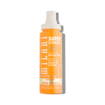 Milani Super Charged Revitalizing Facial Mist, 60ml