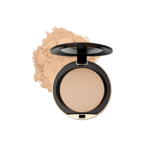 Milani Conceal And Perfect Shine Proof Powder, 02 Nude