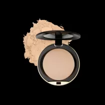 Milani Conceal And Perfect...