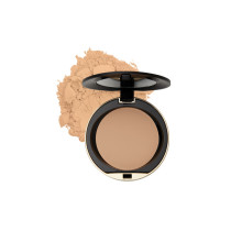 Milani Conceal And Perfect Shine Proof Powder, 04 Natural