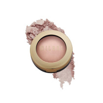 Milani Baked Highlighter, 110 Dolce Perla