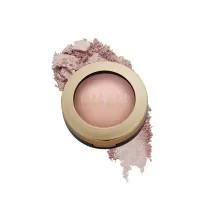 Milani Baked Highlighter,...