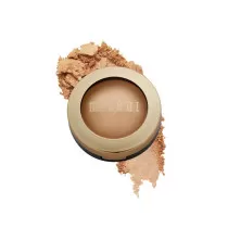 Milani Baked Highlighter,...