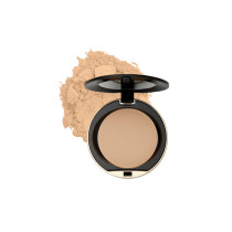 Milani Conceal And Perfect Shine Proof Powder, 03 Natural Light