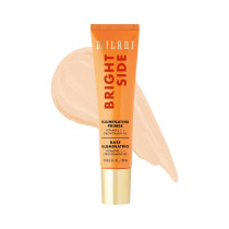 Milani Bright Side Illuminating Primer, 30ml