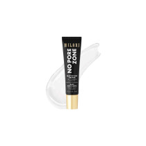 Milani No Pore Zone Mattifying Primer, 30ml