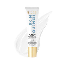 Milani Skin Quench Hydrating Primer, 30ml
