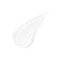 Milani Skin Quench Hydrating Primer, 30ml