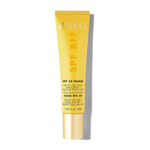Milani BFF SPF 30 Sunscreen Primer, 30ml