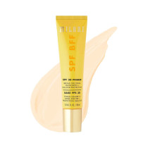 Milani BFF SPF 30 Sunscreen Primer, 30ml