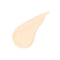 Milani BFF SPF 30 Sunscreen Primer, 30ml