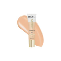 Milani Glow Hydrating Skin Tint, 110 Fair To Light