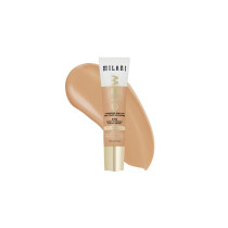 Milani Glow Hydrating Skin Tint, 210 Light To Medium