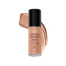 Milani Conceal Perfect 2 In...