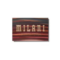 Milani Gilded Terra...