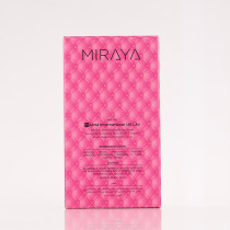 Miraya Love Potion Eau De Parfum for Women, 100ml