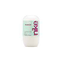 Nike A Sparkling Day Women Deo Roll On, 50ml