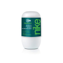 Nike A Spicy Attitude Men Deo Roll On, 50ml