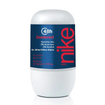 Nike Urban Wood Men Deo Roll On, 50ml