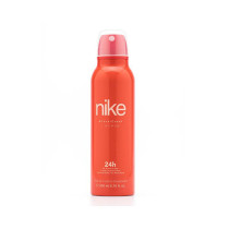 Nike Coral Crush Women Eau...