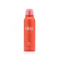 Nike Coral Crush Women Eau...