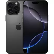 Apple iPhone 16 Pro Max 5G...