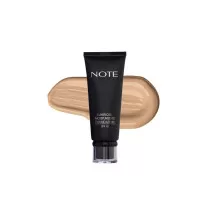 Note Luminous Moisturizing...