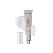 Note Skin Perfecting Primer Pore Minimizer Shine Control
