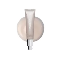 Note Skin Perfecting...