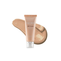 Note BB Cream 01, Advanced Skin Corrector