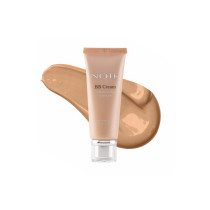 Note BB Cream 02, Advanced Skin Corrector