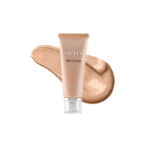 Note BB Cream 500, Advanced Skin Corrector