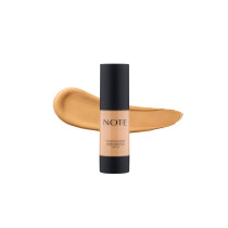 Note SPF 15 Mattifying...