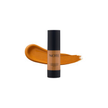 Note SPF 15 Mattifying Extreme Wear Foundation, 113 Honey Bronze