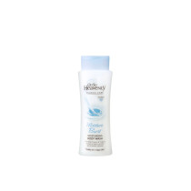 Oh So Heavenly Moisture Burst Body Wash Cream, 375ml