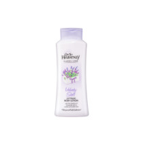 Oh So Heavenly Body Lotion Velvety Soft, 720ml