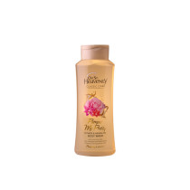 Oh So Heavenly Body Wash Pamper Me Pretty, 720ml